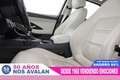 Jaguar E-Pace 2.0D SE 150CV AWD 5P # CUERO,NAVY,FAROS LED Noir - thumbnail 22