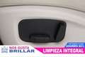 Jaguar E-Pace 2.0D SE 150CV AWD 5P # CUERO,NAVY,FAROS LED Noir - thumbnail 23