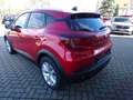 Mitsubishi ASX ASX 1.8 Hybrid Diamant PLUS Rot - thumbnail 5