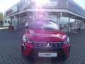 Mitsubishi ASX ASX 1.8 Hybrid Diamant PLUS Rot - thumbnail 3