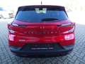 Mitsubishi ASX ASX 1.8 Hybrid Diamant PLUS Rot - thumbnail 6
