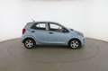 Kia Picanto 1.0 DPi Concept Gris - thumbnail 7