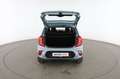 Kia Picanto 1.0 DPi Concept Gris - thumbnail 17