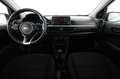 Kia Picanto 1.0 DPi Concept Gris - thumbnail 13