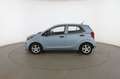 Kia Picanto 1.0 DPi Concept Gris - thumbnail 3