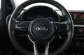 Kia Picanto 1.0 DPi Concept Gris - thumbnail 20