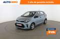 Kia Picanto 1.0 DPi Concept Gris - thumbnail 1