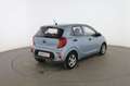 Kia Picanto 1.0 DPi Concept Gris - thumbnail 6