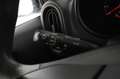 Kia Picanto 1.0 DPi Concept Gris - thumbnail 23