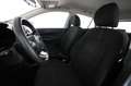Kia Picanto 1.0 DPi Concept Gris - thumbnail 11