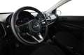 Kia Picanto 1.0 DPi Concept Gris - thumbnail 12