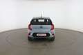 Kia Picanto 1.0 DPi Concept Gris - thumbnail 5