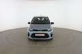 Kia Picanto 1.0 DPi Concept Gris - thumbnail 9