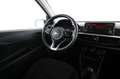 Kia Picanto 1.0 DPi Concept Gris - thumbnail 14
