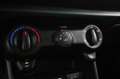 Kia Picanto 1.0 DPi Concept Gris - thumbnail 22