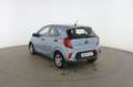 Kia Picanto 1.0 DPi Concept Gris - thumbnail 4