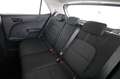 Kia Picanto 1.0 DPi Concept Gris - thumbnail 15