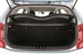 Kia Picanto 1.0 DPi Concept Gris - thumbnail 18