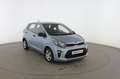 Kia Picanto 1.0 DPi Concept Gris - thumbnail 8