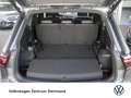 Volkswagen Tiguan Allspace 2.0 R-LINE DSG BLACKSTYLE 7SITZE Grau - thumbnail 15