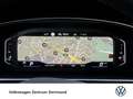 Volkswagen Tiguan Allspace 2.0 R-LINE DSG BLACKSTYLE 7SITZE Grau - thumbnail 11