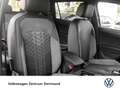 Volkswagen Tiguan Allspace 2.0 R-LINE DSG BLACKSTYLE 7SITZE Grau - thumbnail 6