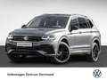 Volkswagen Tiguan Allspace 2.0 R-LINE DSG BLACKSTYLE 7SITZE Grau - thumbnail 1