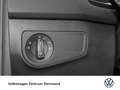 Volkswagen Tiguan Allspace 2.0 R-LINE DSG BLACKSTYLE 7SITZE Grau - thumbnail 13