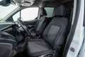 Ford Tourneo Connect 1.5TDCi Auto-S&S Trend 120 Blanc - thumbnail 13