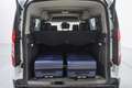 Ford Tourneo Connect 1.5TDCi Auto-S&S Trend 120 Blanc - thumbnail 16