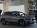 BMW X2 20d xDr HUD,Dach,AHK,Kamera,Abstandstempomat Grau - thumbnail 3