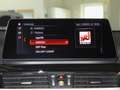 BMW X2 20d xDr HUD,Dach,AHK,Kamera,Abstandstempomat Grau - thumbnail 14