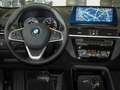 BMW X2 20d xDr HUD,Dach,AHK,Kamera,Abstandstempomat Grau - thumbnail 5