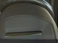 BMW X2 20d xDr HUD,Dach,AHK,Kamera,Abstandstempomat Grau - thumbnail 7
