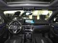 BMW X2 20d xDr HUD,Dach,AHK,Kamera,Abstandstempomat Grau - thumbnail 9