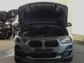 BMW X2 20d xDr HUD,Dach,AHK,Kamera,Abstandstempomat Grau - thumbnail 17
