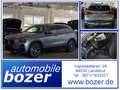 BMW X2 20d xDr HUD,Dach,AHK,Kamera,Abstandstempomat Grau - thumbnail 1