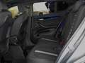 BMW X2 20d xDr HUD,Dach,AHK,Kamera,Abstandstempomat Grau - thumbnail 15