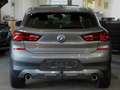 BMW X2 20d xDr HUD,Dach,AHK,Kamera,Abstandstempomat Grau - thumbnail 19