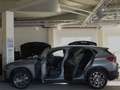 BMW X2 20d xDr HUD,Dach,AHK,Kamera,Abstandstempomat Grau - thumbnail 16