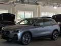 BMW X2 20d xDr HUD,Dach,AHK,Kamera,Abstandstempomat Grau - thumbnail 2