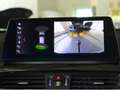 BMW X2 20d xDr HUD,Dach,AHK,Kamera,Abstandstempomat Grau - thumbnail 6