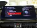 BMW X2 20d xDr HUD,Dach,AHK,Kamera,Abstandstempomat Grau - thumbnail 12
