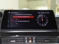 BMW X2 20d xDr HUD,Dach,AHK,Kamera,Abstandstempomat Grau - thumbnail 10