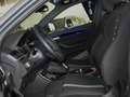 BMW X2 20d xDr HUD,Dach,AHK,Kamera,Abstandstempomat Grau - thumbnail 4