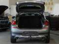 BMW X2 20d xDr HUD,Dach,AHK,Kamera,Abstandstempomat Grau - thumbnail 18