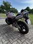 Suzuki GSR 600 - thumbnail 3