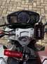 Suzuki GSR 600 - thumbnail 6