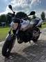 Suzuki GSR 600 - thumbnail 1