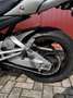 Suzuki GSR 600 - thumbnail 7